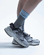 NEW BALANCE 9060 SUMMER