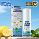Foot Deodorant Odor Spray