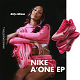 Nike A’One ‘Pink A’ura’ EP A’ja Wilson首發 粉色 籃球鞋 女鞋