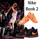 現貨發售！NIKE BOOK 2 全新簽名系列 · 美學與性能兼具