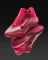 Pink A’ura