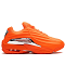 Total Orange
