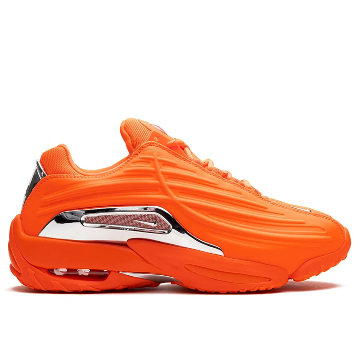 🔥人気新作再登場❗Nike x NOCTA Hot Step 2 Sneakers | 特価半額販売・最後入手機會⚡