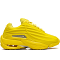 Opti Yellow