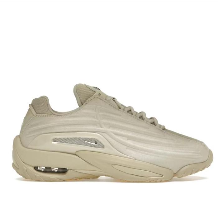 🔥人気新作再登場❗Nike x NOCTA Hot Step 2 Sneakers | 特価半額販売・最後入手機會⚡