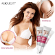 Natural Formula Breast and Buttock Enhancement Cream - Growth, Enlargement, Lifting and Firming Massage Cream
