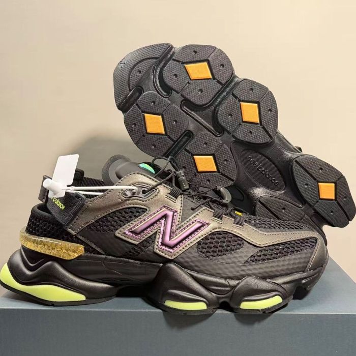 NEW BALANCE 9060 SUMMER