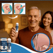 FirmX | Rock-hard erections in 5 minutes — without any pills!