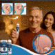 FirmX | Rock-hard erections in 5 minutes — without any pills!