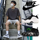 NIKE AIR FOAMPOSITE ONE