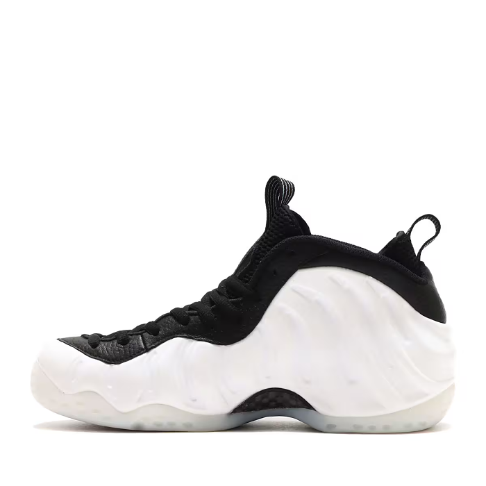 NIKE AIR FOAMPOSITE ONE
