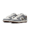 Wolf Grey
