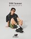 NEW BALANCE 9060 SUMMER