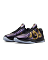 Year of the Mamba（IB4481-500）