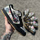 現貨補倉，今批折價發售！超人氣Supreme × Nike SB Dunk Low  Rammellzee 男女款聯名鞋