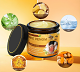 Bee Venom Moisturizing Cream, Bee Venom Advanced Cream
