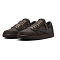 Velvet Brown and Dark Mocha（DM7866-202）