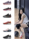 Nike Air Zoom G.T. Cut 1