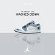 NIKE サマーセール開催中🔥海外限定 NIKE AIR JORDAN 1 LOW SE  Washed Denim 人気モデル再入荷｜現貨・特価販売中🔥