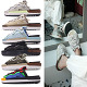 Nike Offline 2.0