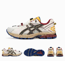 ASICS GEL-KAHANA 8 FL
