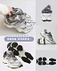 NEW BALANCE 9060 SUMMER