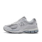 Mist Gray
