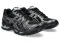 Black / Pure Silver  (1201A019-006)