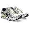 Birch/Pure Silver (1203A537-200)