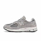 Original Gray