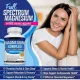 1000mg Magnesium Complex Capsules, 8 Elemental with Magnesium Glycinate