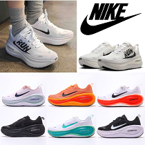 Nike Vomero Plus「Reverse Swoosh」Sneakerss