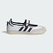 Janes White and Black