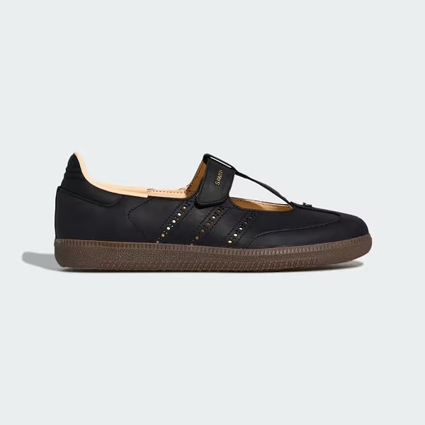 Adidas Originals Samba Jane Women Shoes