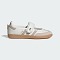 Janes Rose gold