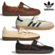 Adidas Originals Samba Jane Women Shoes