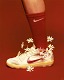 NIKE × PEACEMINUSONE × KFA「Tigers of Asia」