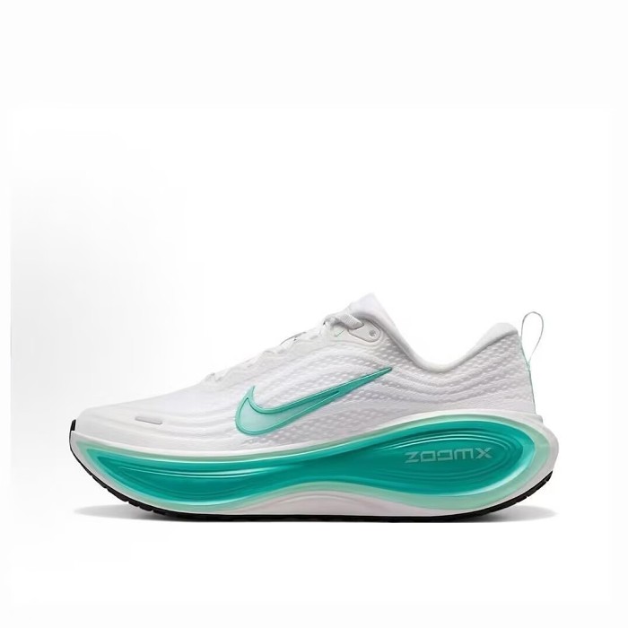 Nike Super Soft Men's Road Running Shoes