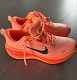 Nike Super Soft Men's Road Running Shoes