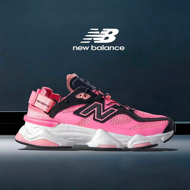 NEW BALANCE 9060 SUMMER