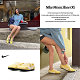 Copy Nike Moon Shoe OG