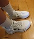 Nike Super Soft Men's Road Running Shoes