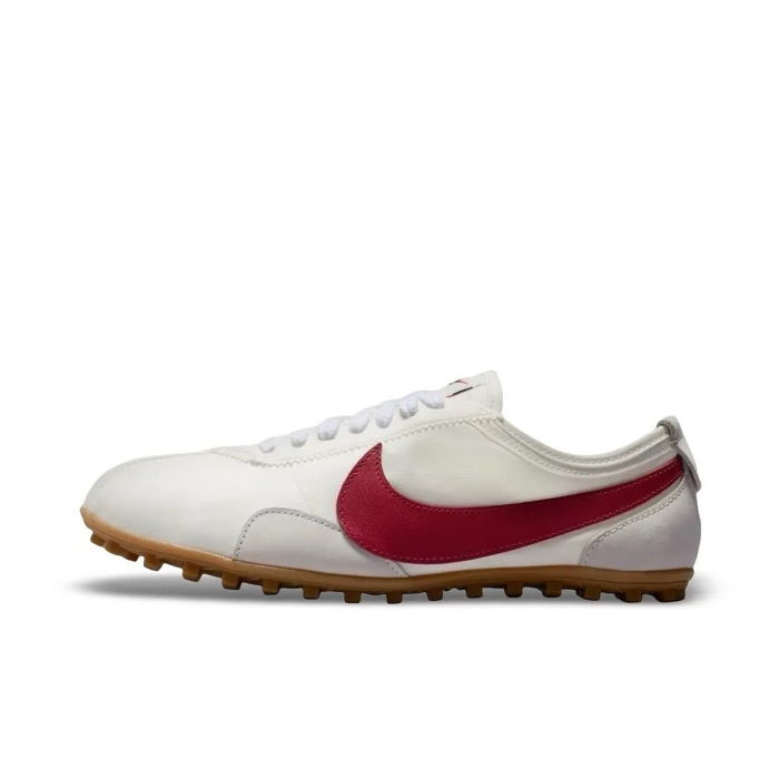 Nike Moon Shoe OG