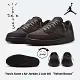 Travis Scott x Air Jordan 1 Low OG “Velvet Brown”