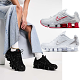 Nike Shox TL sneakers