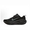 black gray