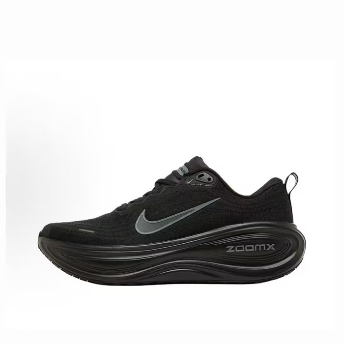 Nike Super Soft Men's Road Running Shoes
