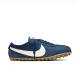 Nike Moon Shoe OG