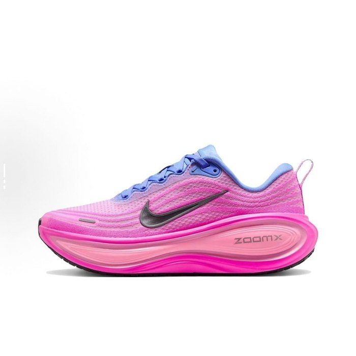 Nike Super Soft Men's Road Running Shoes