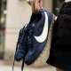Nike Moon Shoe OG